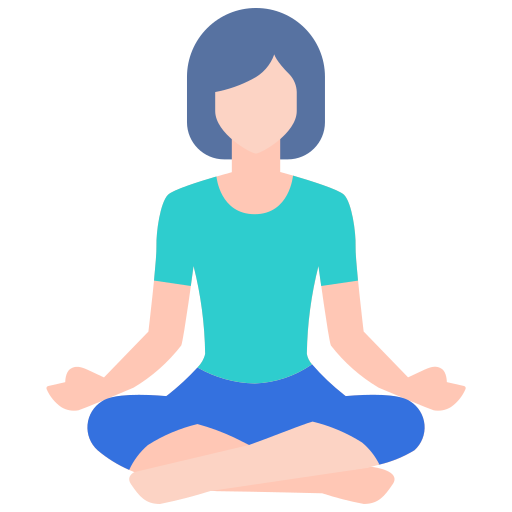 person jumping rope outdoors